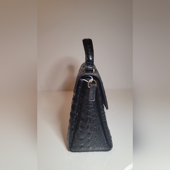 Handbag - Picture 11 of 12